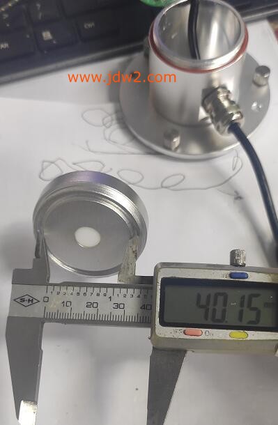 O1CN015DKd7U1kqg4dzpLBG_!!987554735-0-cib