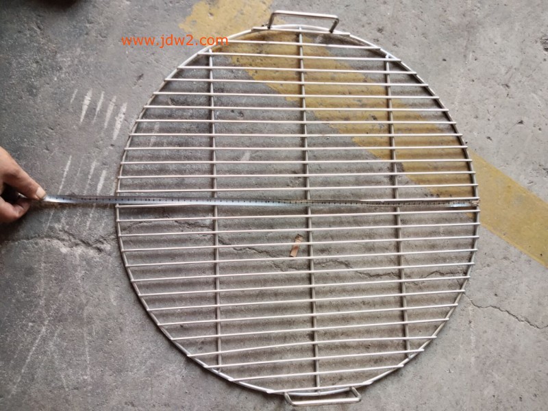 O1CN01smjXbh1HQSXusawg8_!!963170752-0-cib