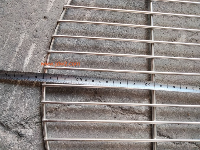 O1CN01Cn8gr71HQSXpWXUmY_!!963170752-0-cib