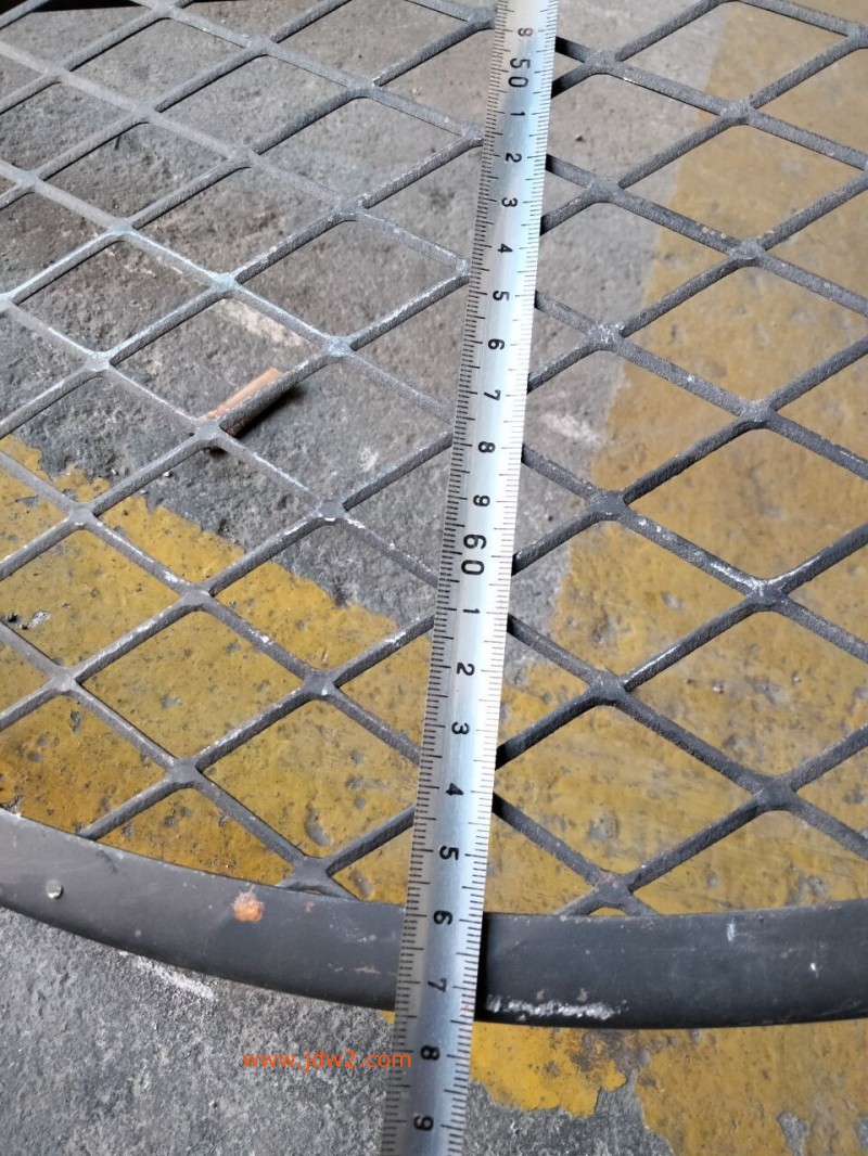 O1CN01zET2PO1HQSXoMKtpj_!!963170752-0-cib