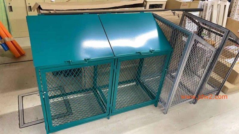 QQ图片20210902095532