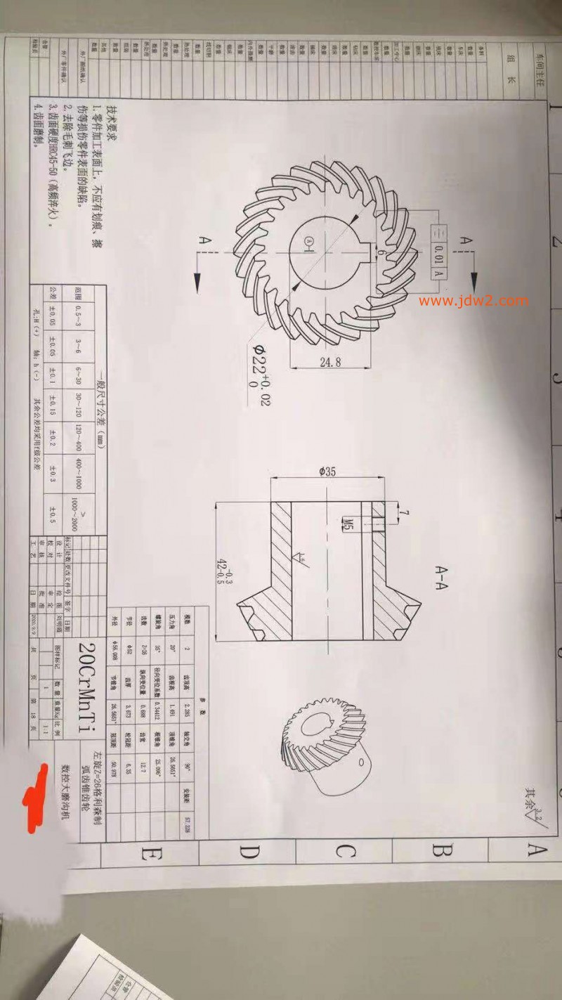 O1CN01qoMxSp1togtmq8dZg_!!992765949-0-cib