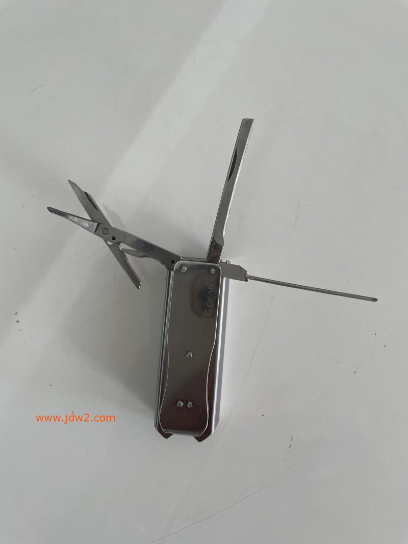 O1CN01QaPBGW2Ae18PcuthO_!!981558227-0-cib