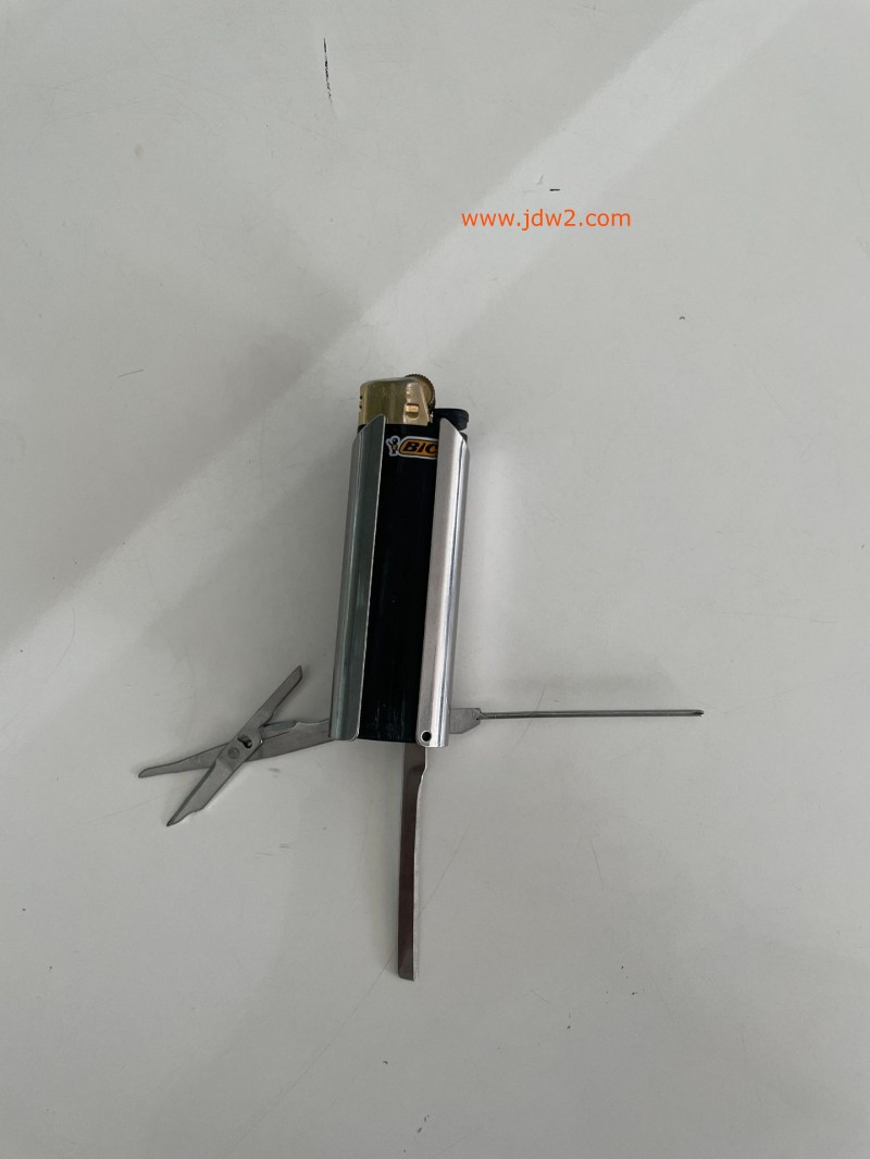 O1CN01B8doOg2Ae18YZ1eh7_!!981558227-0-cib