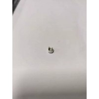 电子产品包胶加工