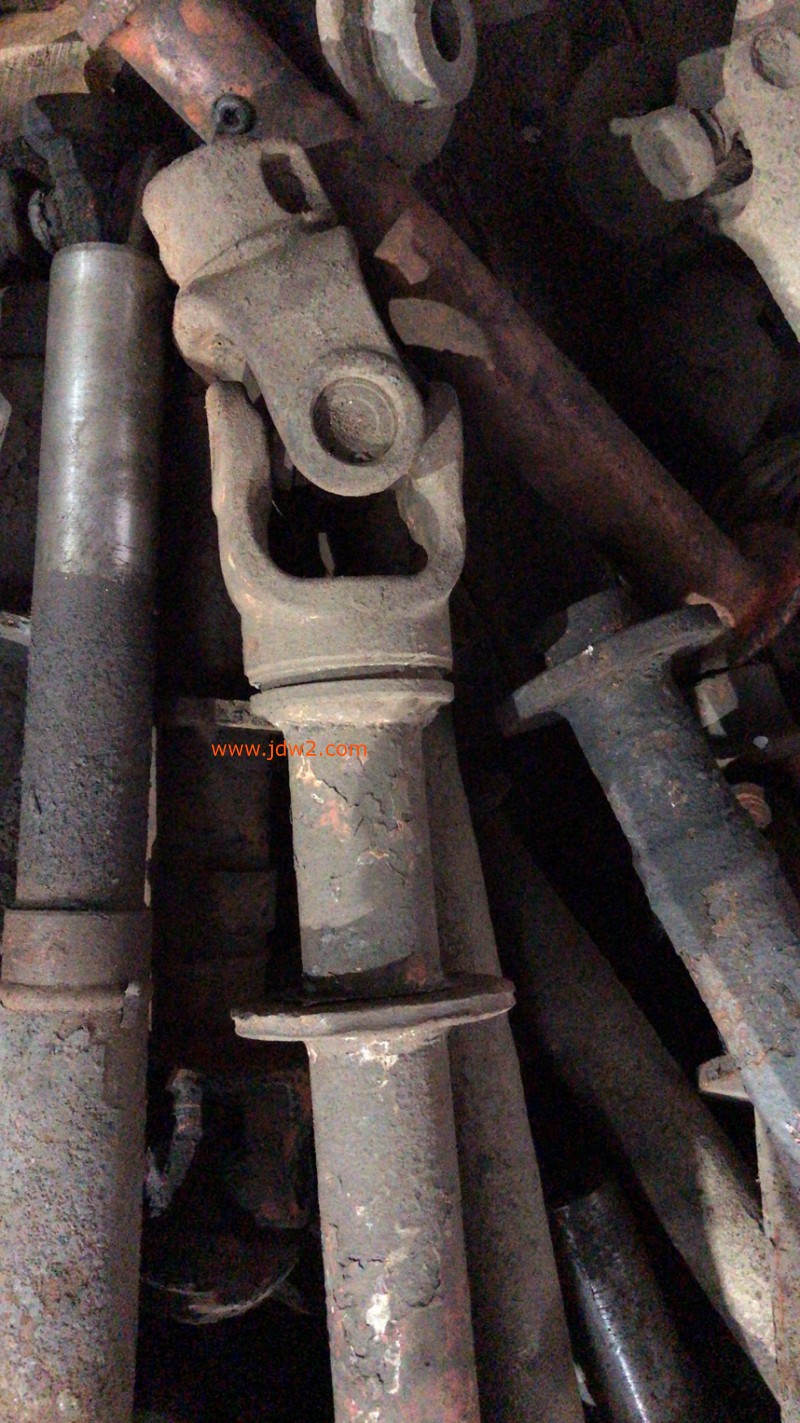 微信图片_20210914131011