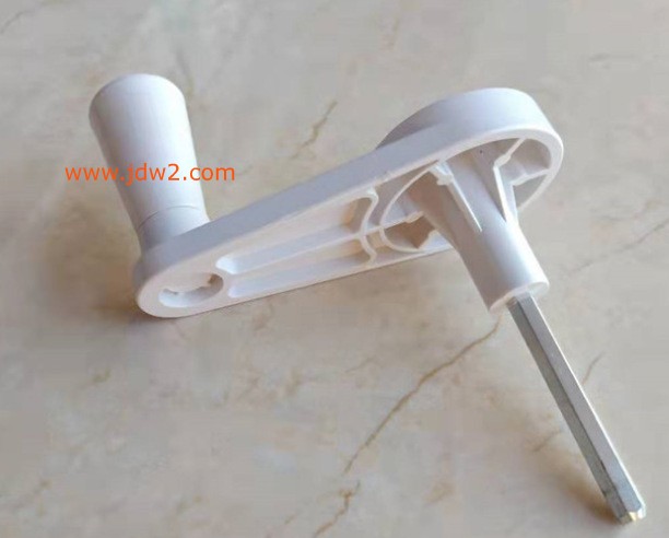 O1CN01Hj5RJo2Lz36HZIE1X_!!2278549762-0-cib