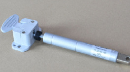 O1CN01mwj8oQ2Lz36EcmqMn_!!2278549762-0-cib