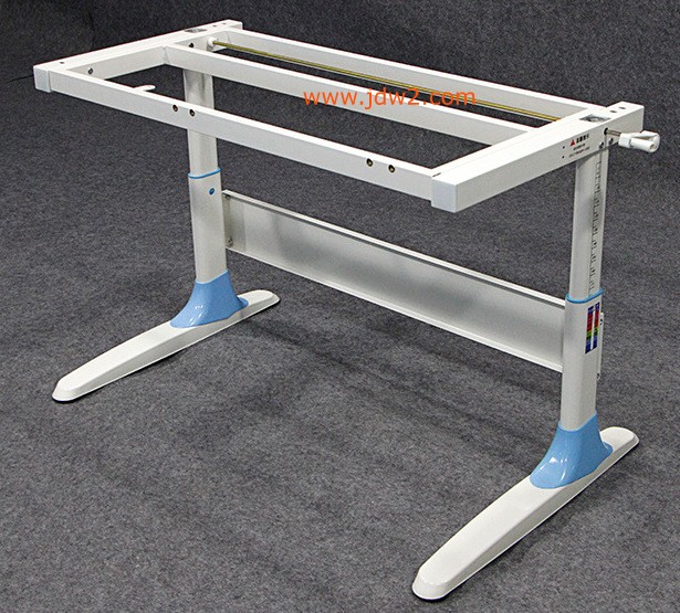 O1CN010YN2pr2Lz36HZKVPf_!!2278549762-0-cib