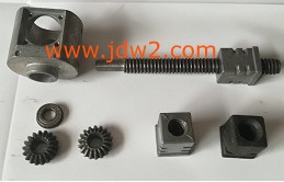 O1CN01NbJVth2Lz36G4pgAT_!!2278549762-0-cib