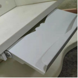 O1CN01QIrtzU2Lz36EwNyoO_!!2278549762-0-cib