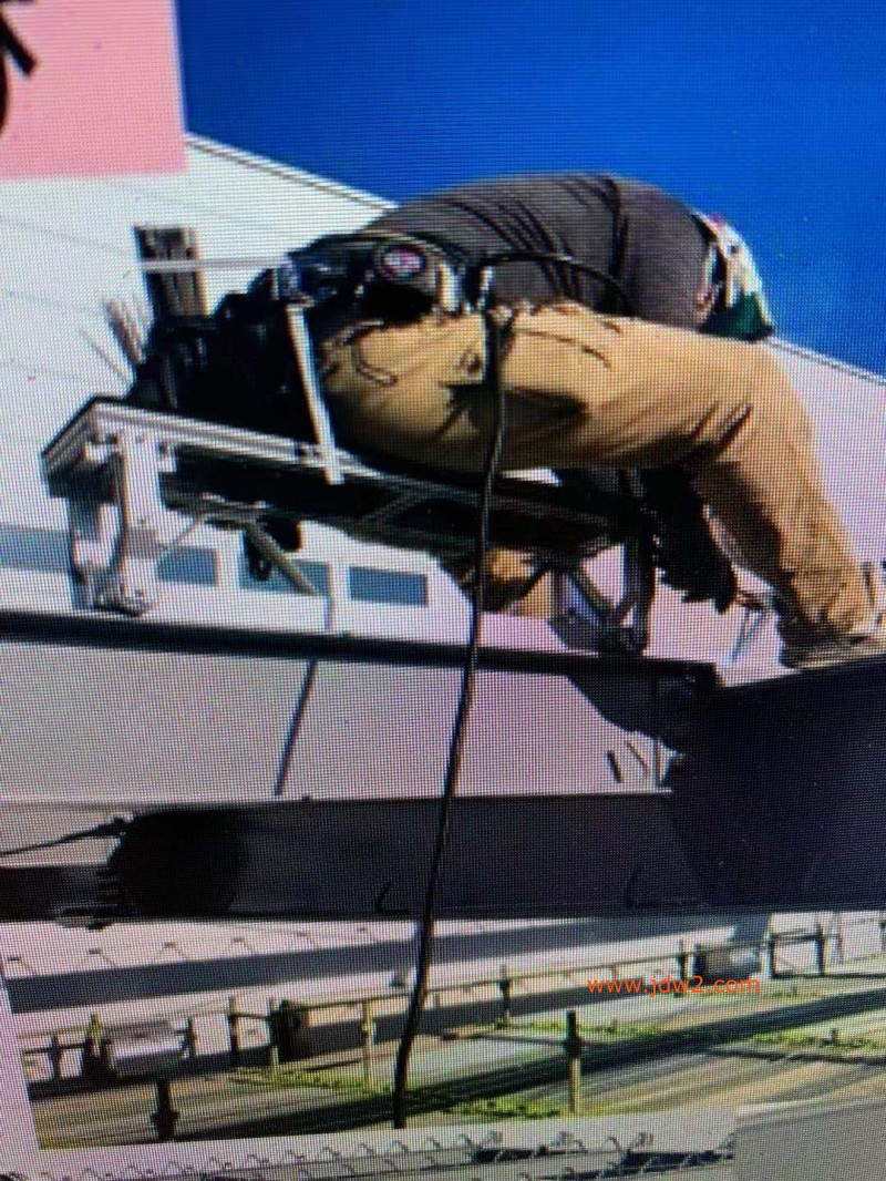 O1CN01ImqyFe1vkgfba17vN_!!2545726211-0-cib