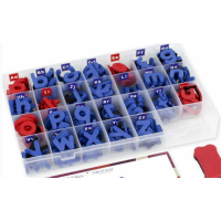 透明塑胶盒加工