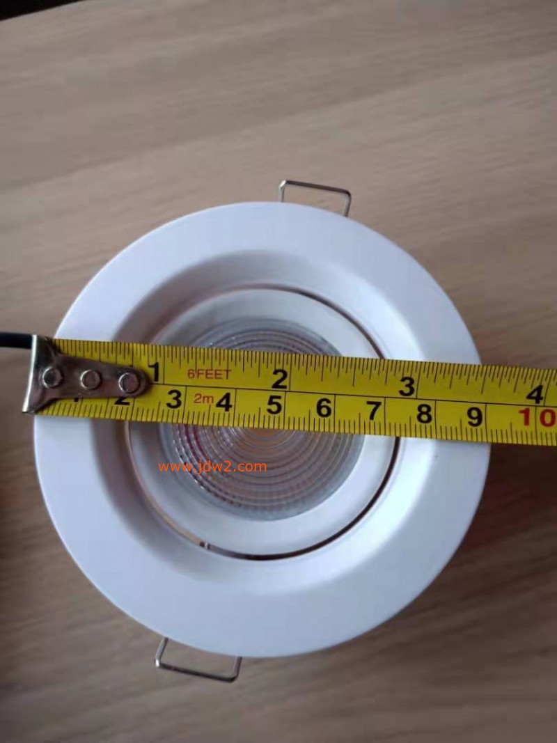 O1CN010cwBbB1Etp5yzV1ni_!!959080410-0-cib