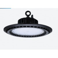 矿灯外壳套件加工