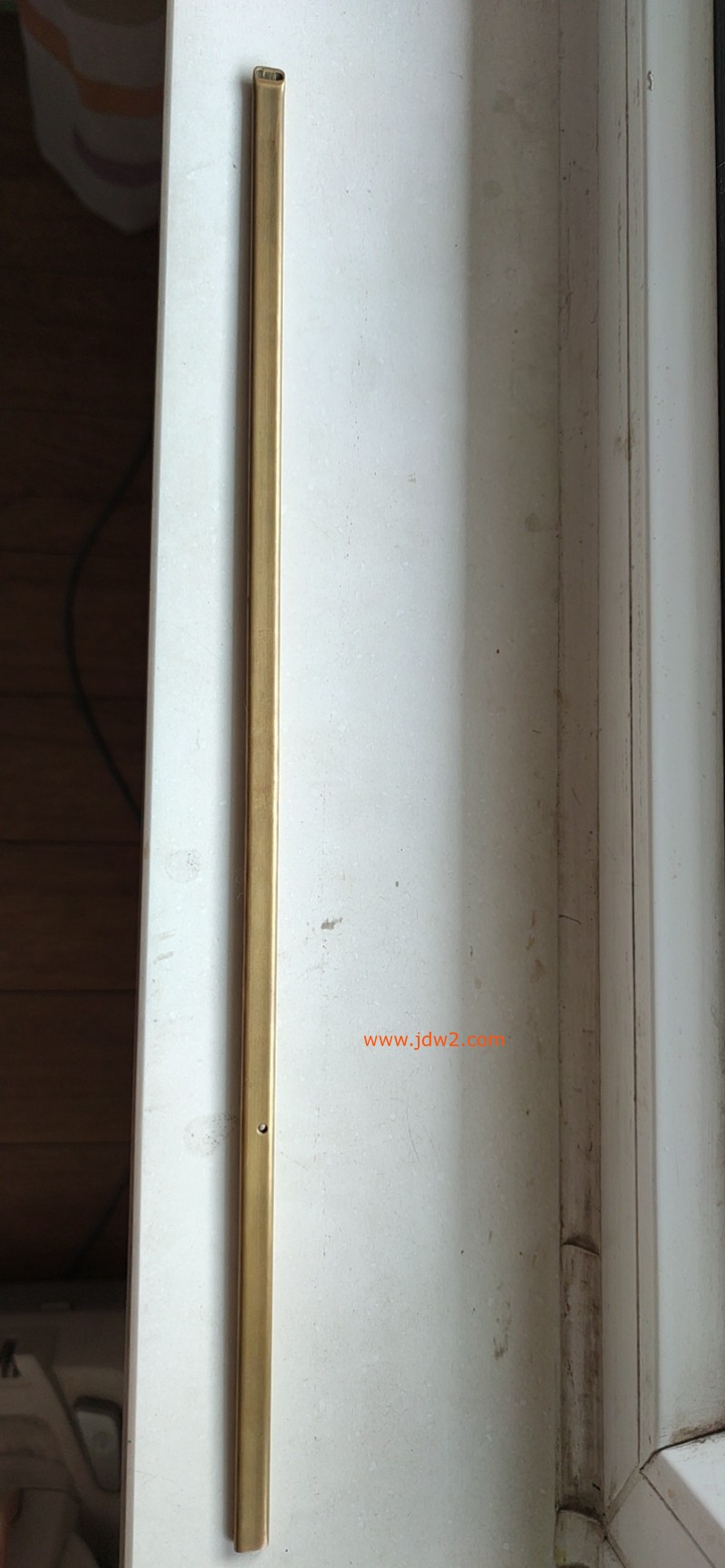 O1CN01mUDn4H2DxCZrDrGuS_!!56168675-0-cib