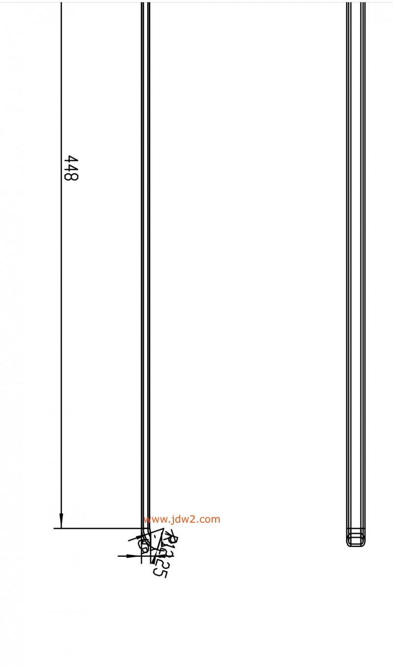 O1CN012FwENg2DxCZyQ6Ogm_!!56168675-0-cib