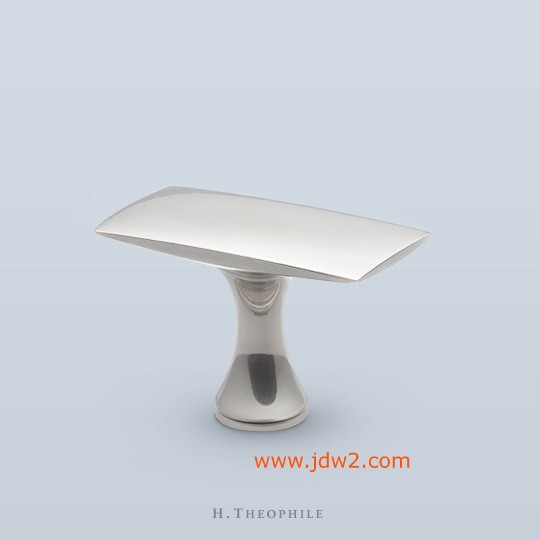 O1CN010KoH2T1TN2zIHimxZ_!!880492369-0-cib