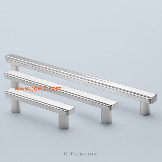 O1CN01xqhHGt1TN2zHHOWuI_!!880492369-0-cib