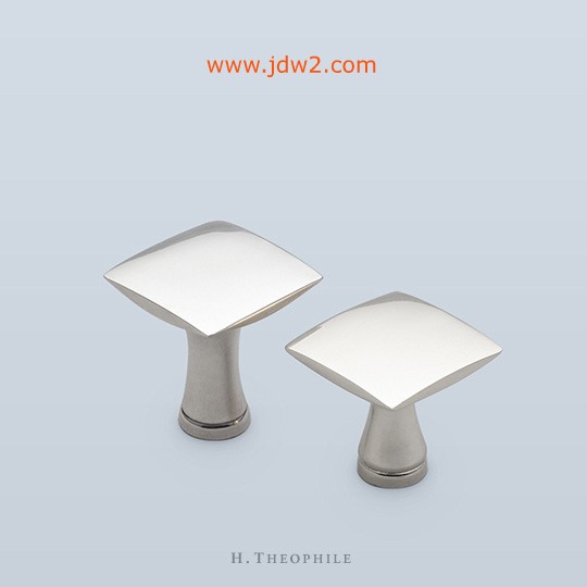 O1CN01S39bxM1TN2z5PFSaz_!!880492369-0-cib