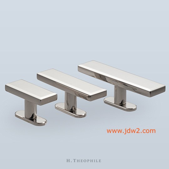 O1CN01EoHWpR1TN2zEuHZnS_!!880492369-0-cib