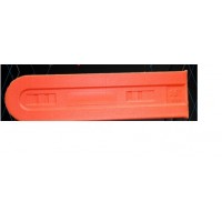 （油锯、链锯）导板套