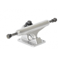 铸造冲浪板桥架定制