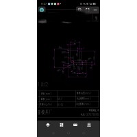 相框铝合金型材加工