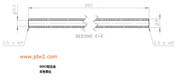 微信图片_202110041918012