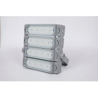 防水调光电源加工