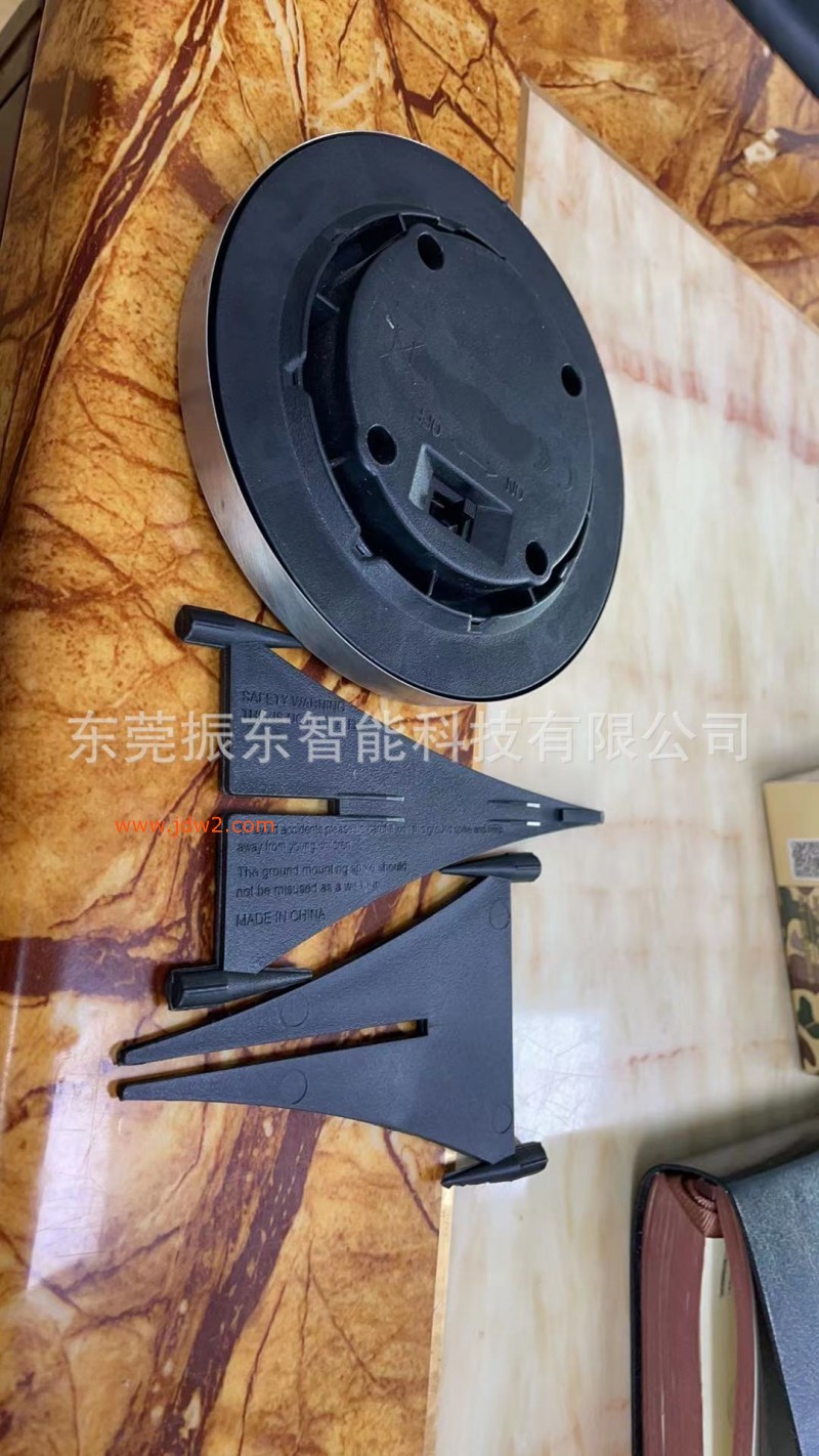 O1CN01fw9Zdg1uYUVrZkcAn_!!2209575996049-0-cib