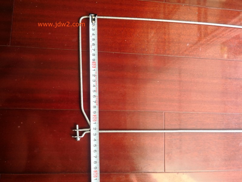 微信图片_20211015081032