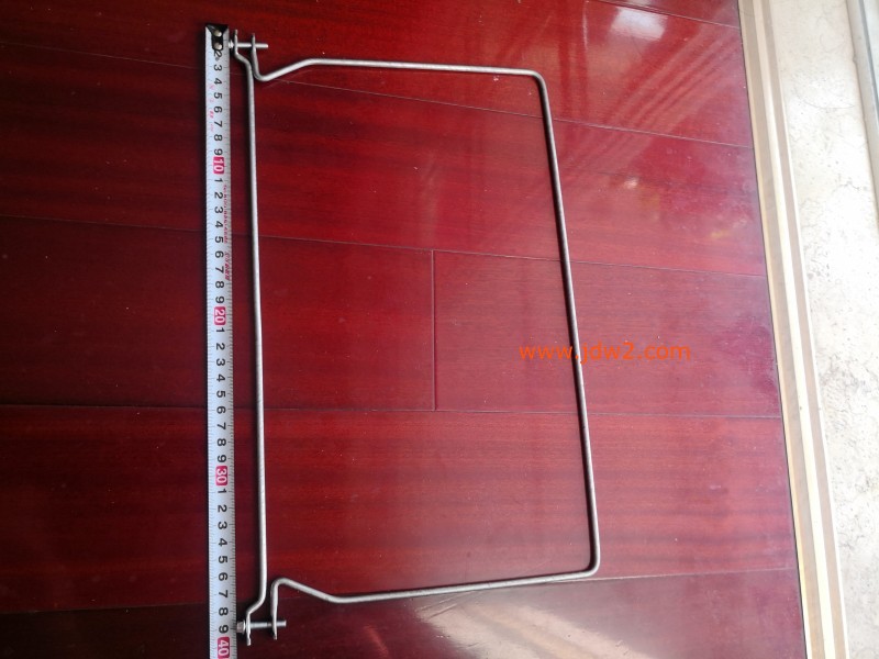 微信图片_20211015081020