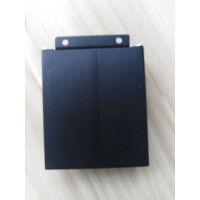 铝型材外壳加工