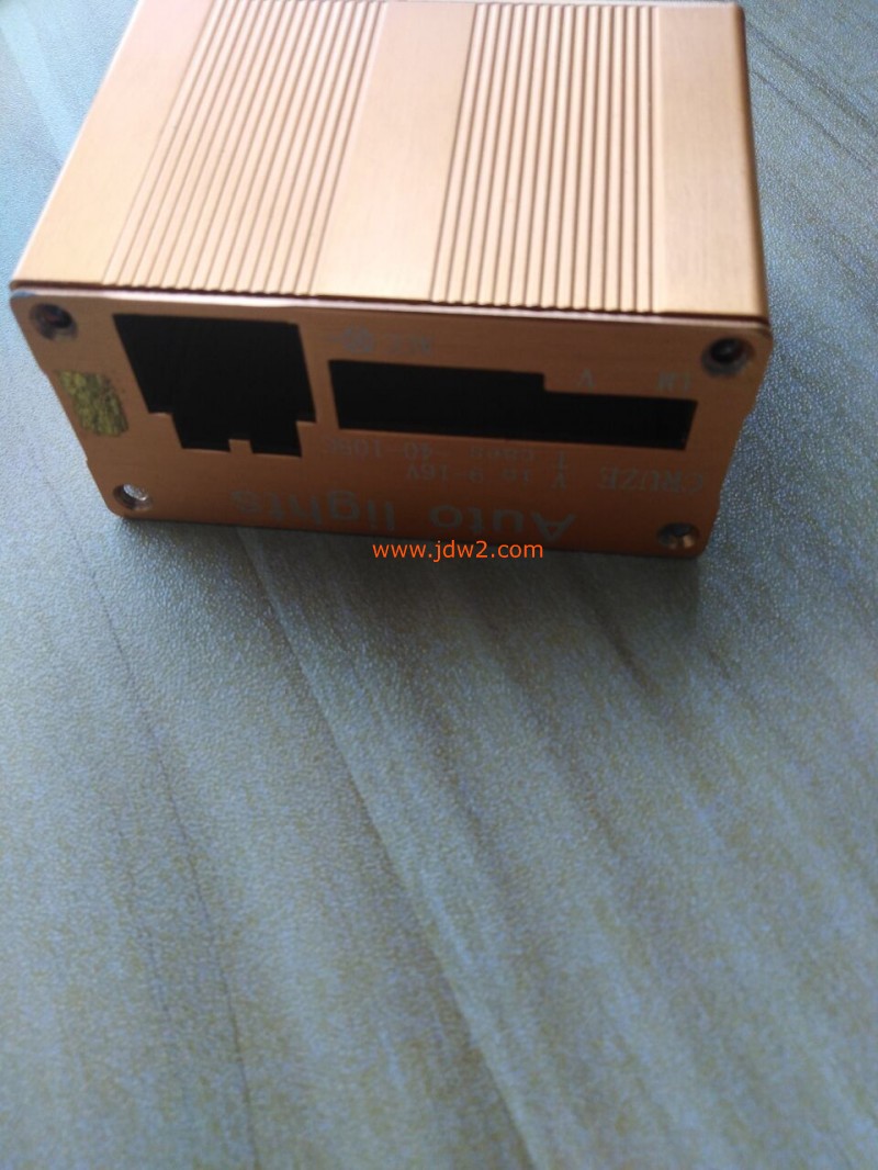 QQ图片20211014174608