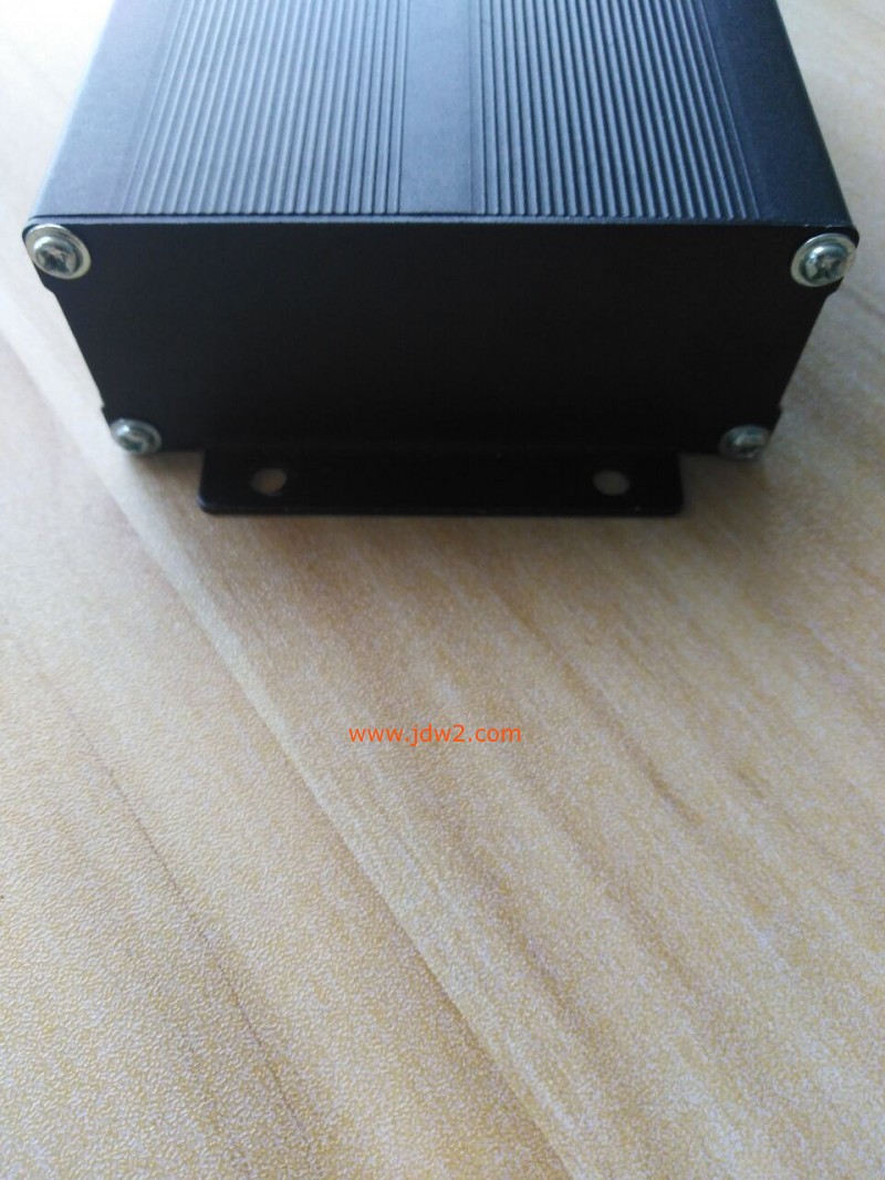 QQ图片20211014174615