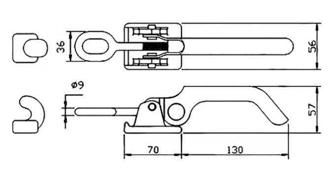 O1CN01CFMuQw1Dcaa2EvPqU_!!2212117110237-0-cib