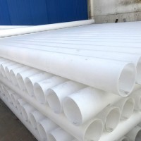 pp管的检验标准有哪些？