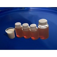 广西南宁液压支架乳化油浓缩液-「诚汇化工」@切削液|脱模油