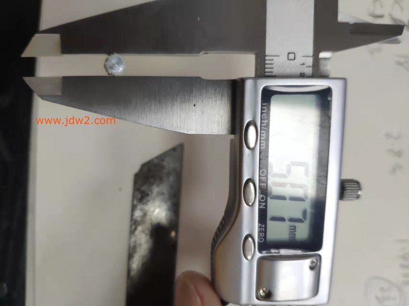 O1CN01hndYMj1U2j2MyFrzC_!!3892312460-0-cib