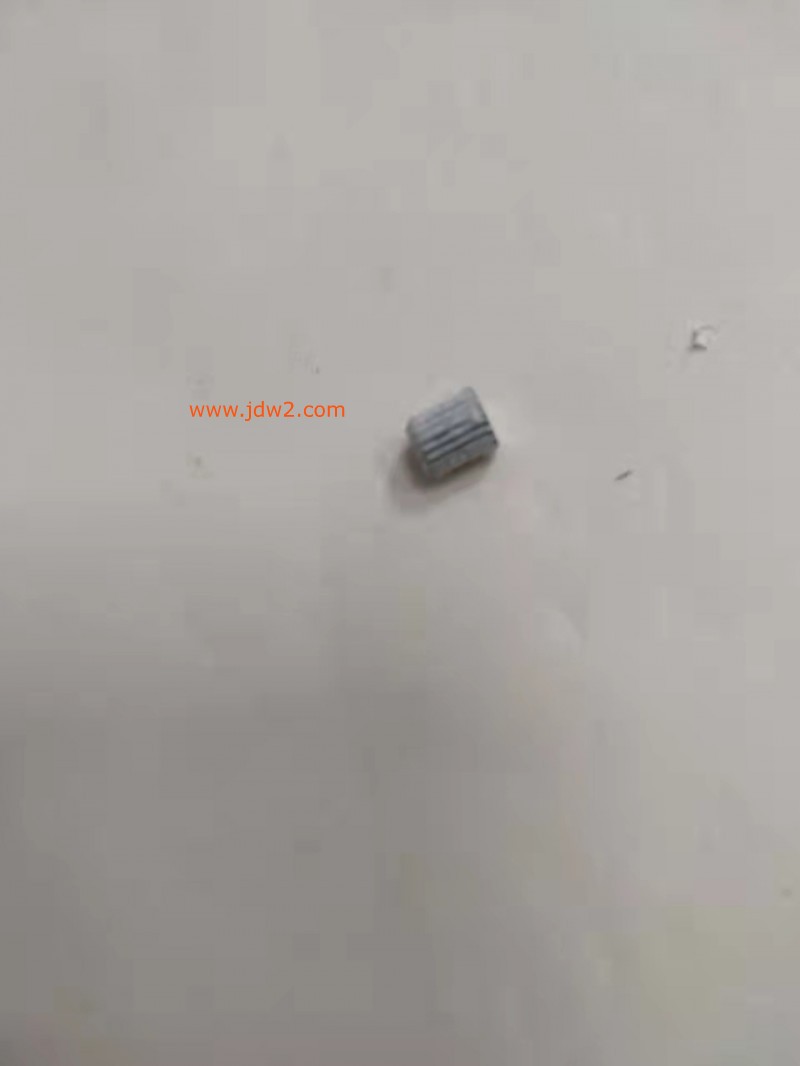 O1CN01mNiert1U2j2OZHvdM_!!3892312460-0-cib