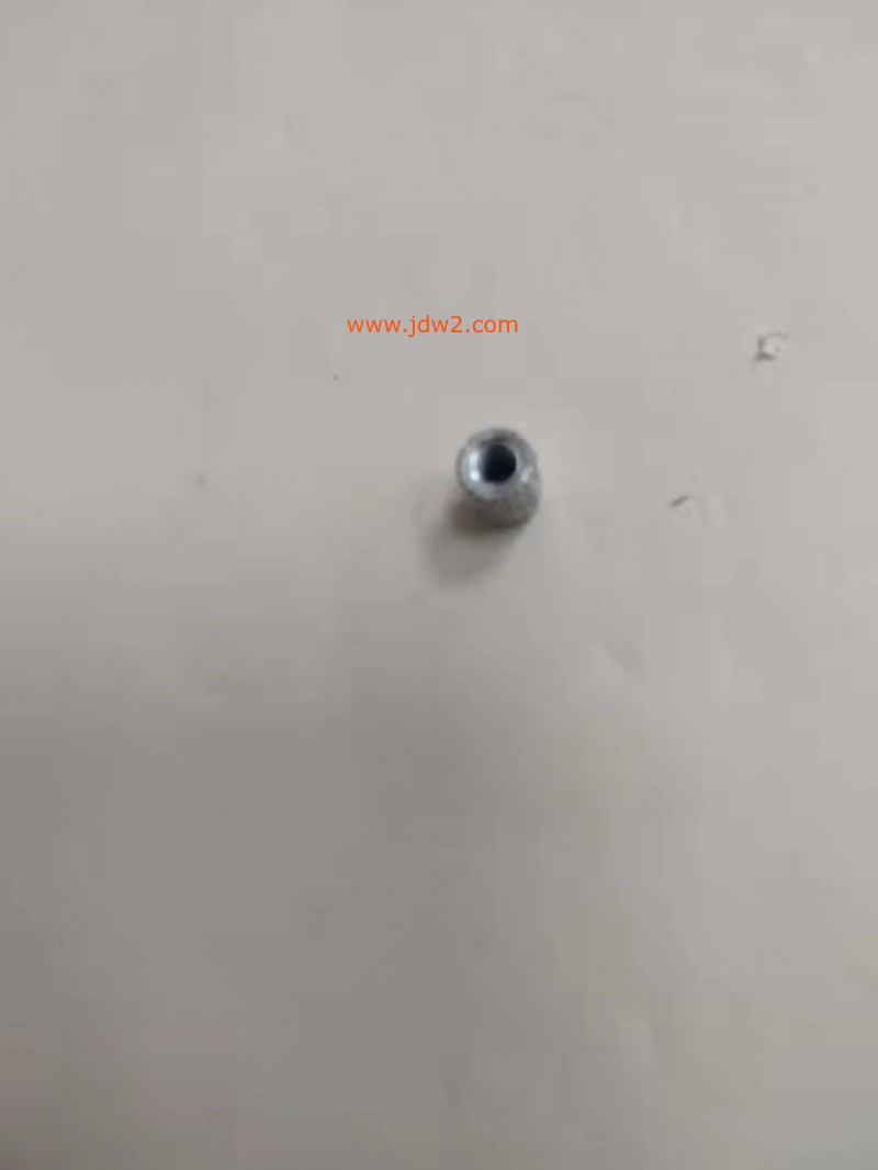 O1CN01DLuCiF1U2j2NbXNf3_!!3892312460-0-cib