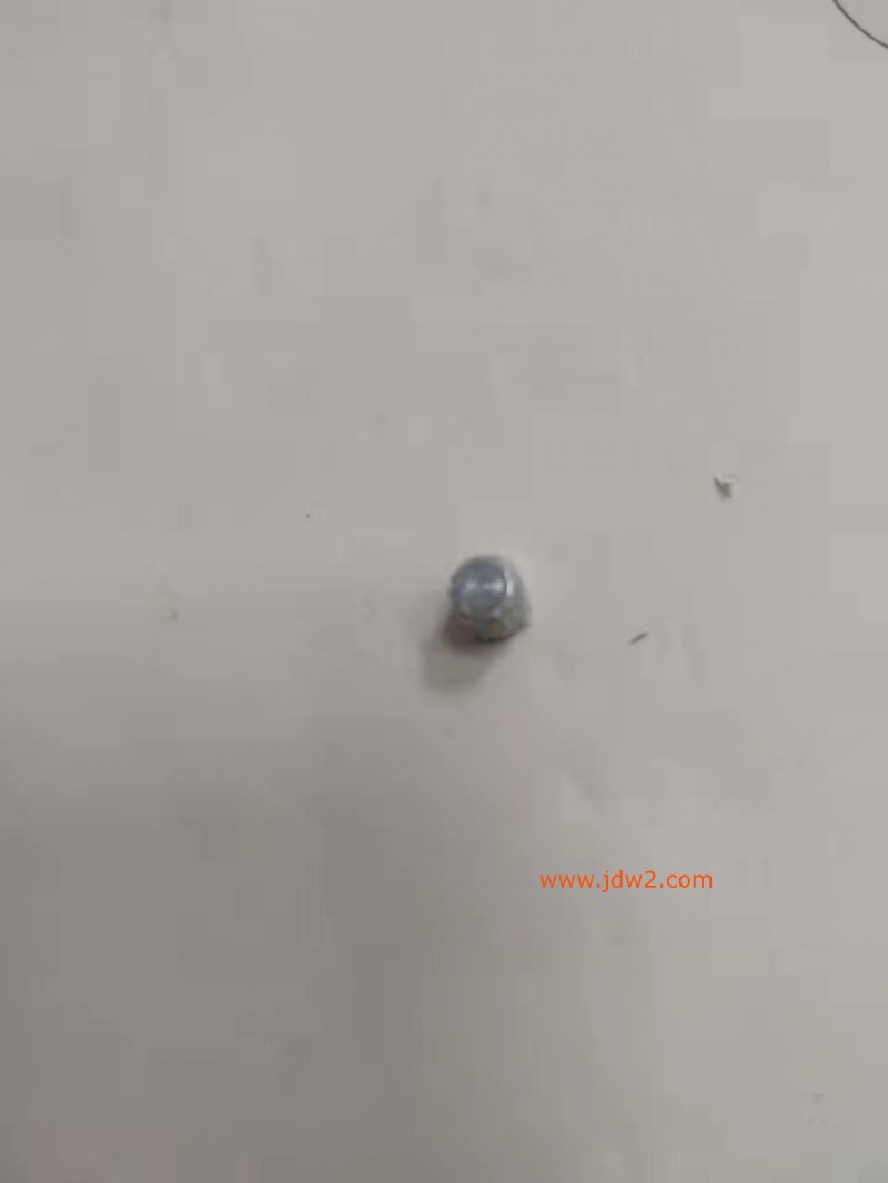 O1CN0169FCaK1U2j2KE4cfS_!!3892312460-0-cib