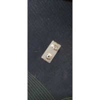 电池片手工活外放