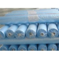 大棚膜的保护方法有哪些