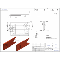 白钢剥皮刀加工