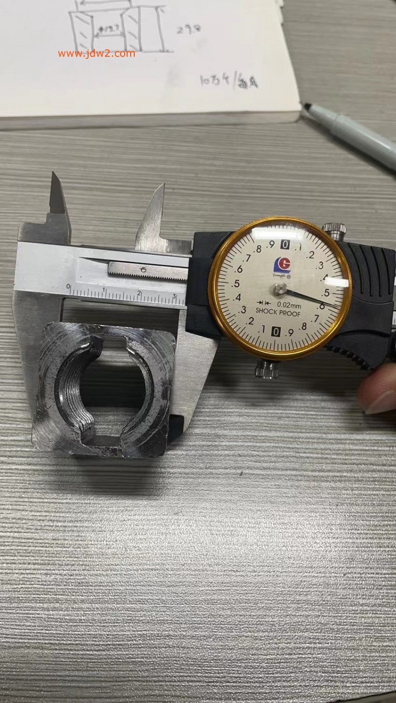 O1CN01cDwwZG1QuzVYwuA91_!!2208168602037-0-cib