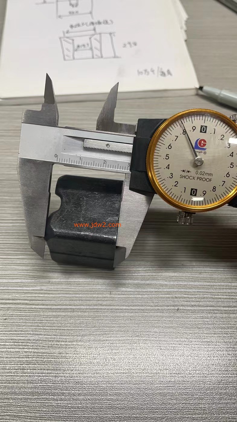 O1CN01duPNci1QuzVfWJq0S_!!2208168602037-0-cib