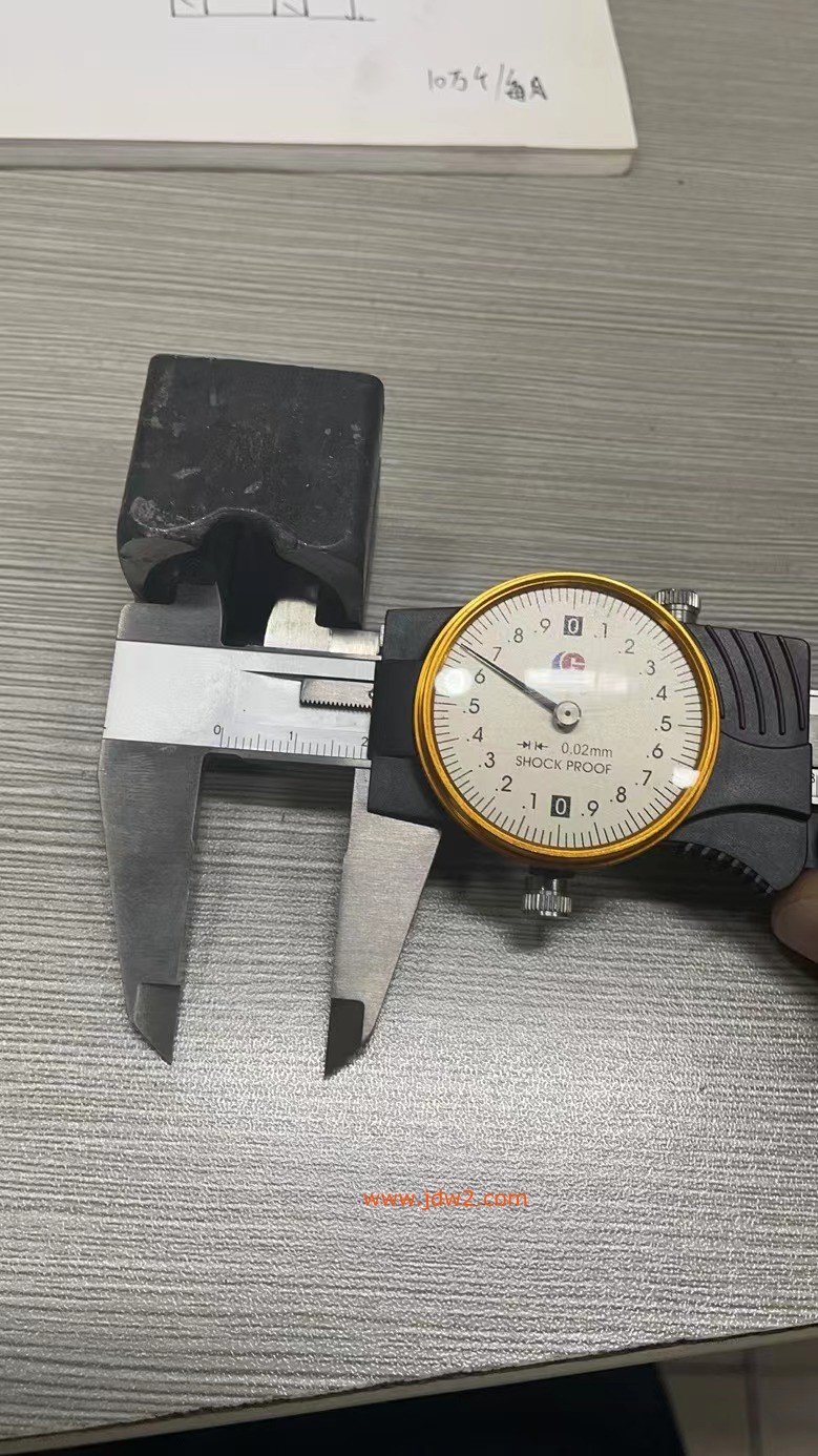 O1CN019HHtZF1QuzVZadG1Y_!!2208168602037-0-cib