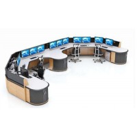 部队指挥台 公安指挥台 交通电力指挥台规格